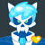 :iconbenjirodaishi: