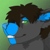 BenjiroDaishi :iconbenjirodaishi:
