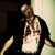 :iconbenjirox: