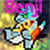 :iconbenjisama501: