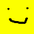 :iconbenjiskhan: