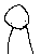 :iconbenjistars: