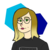 :iconbenjitennyson: