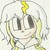 :iconbenjitynamoplz: