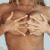 :iconbenjof: