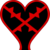 :iconbenjwel: