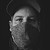 :iconbenjwild: