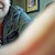 :iconbenjworld: