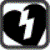 :iconbenjy1: