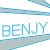 :iconbenjy56: