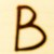 :iconbenjybob: