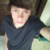 :iconbenjyftw: