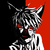 :iconbenjyinthewind: