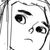 benkate :iconbenkate: