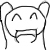 :iconbenke-redlos: