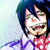 :iconbenkenzing: