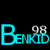 :iconbenkid98: