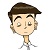:iconbenkinkead:
