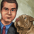 :iconbenkner: