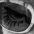 :iconbenkootomi:
