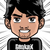 :iconbenkux9j: