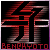 :iconbenkyoto: