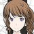 :iconbenl2418: