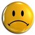 :iconbenlarge: