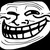 :iconbenleonard36: