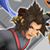 :iconbenleslie5:
