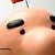 :iconBenLesser: