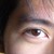 :iconbenliau0227: