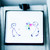 :iconbenluger:
