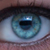 :iconbenlussier: