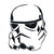 :iconbenm0ff: