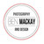 :iconbenmackay: