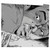 :iconbenmacleod: