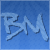 :iconbenmagic-gfx: