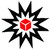 :iconbenmcleod: