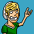 :iconbenmills: