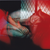 :iconbenmrhall: