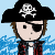 :iconbenn-boy: