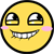 :iconbennah: