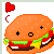 :iconbenneh-chan: