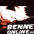:iconbenneonline:
