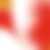 :iconbenners2: