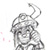 :iconbennessy: