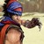 :iconbennet001: