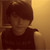 :iconbennettmaster: