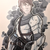 BenNewton :iconbennewton: